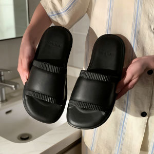 XIXITIAO | Non-slip Antibacterial Deodorant Indoor Lightweight Comfort Slippers