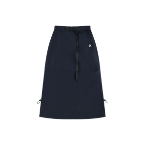atry | Three-proof Outdoor Soft Shell 2-in-1 Adjustable Short Skirt