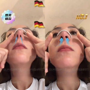 Anti Snoring Nasal Expander