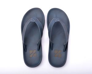 Sandal Jepit Pria kasual Lumberjack