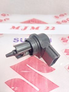 Sensor ISC choke cuk otomatis Suzuki shooter fi Nex fi