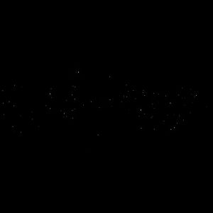 IDOGEAR แมงป่องเหล็กตัวน้อย  LSR ชุดเกราะเลเซอร์แบบปลดเร็วสำหรับสนาม MOLLE ชุดเสื้อกั๊กขยายแบบหลายฟังก์ชัน