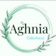Aghnia _collection.id
