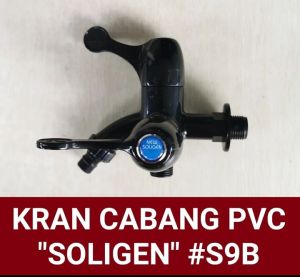 KERAN CABANG SOLIGEN #S9