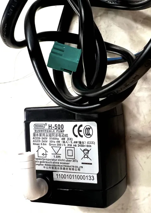 %5BHCM%5DB%C6%A1m%20n%C6%B0%E1%BB%9Bc%20H-500%20cho%20qu%E1%BA%A1t%20%C4%91%E1%BB%81u%20h%C3%B2a%20Kangaroo%20KG50F07KG50F11%20ho%E1%BA%B7c%20KG50F12%20-%20Image%201