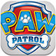 PAWPatrolFlagshipStore