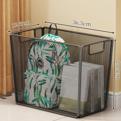 WUBUWEI | Portable Home Storage Shelf Multi-level