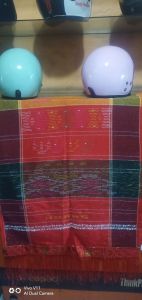 ulos sadum angkola cantik si mata7