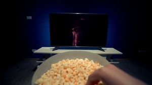 Propoliz Mixs Lozenge Chewy VitC โพรโพลิซ มิกซ์ ชนิดเม็ดอม/เม็ดเคี้ยว 815 เม็ด [1 กล่อง] EE 611X กอมทำให้ชุ่มคอ กลิ่นน้ำผึ้ง มะนาวและขิง