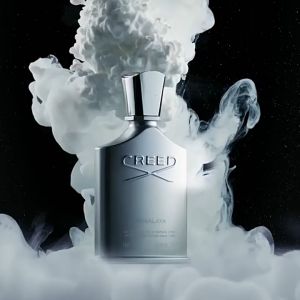 100% authentic Creed Himalaya Eau de Toilette 100ml Perfume for Men fragrance women