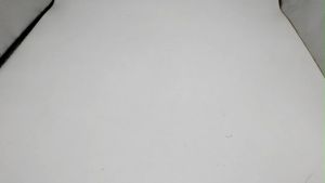 Isi 100 Pencil Hard Tag Sensor Lanyard dengan Pin Sensor Anti Pencurian Accesoris Sensor Alarm Toko