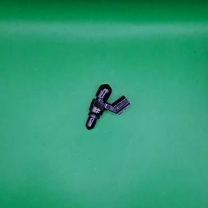 Injektor / Injector Honda Vario Techno 125 2012 - 2014 KZR 6 Hole Original Kagayaku