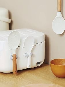 FaSoLa | Tổng Hợp Đũa Treo Tường