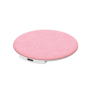 Sleep Headphones Pillow Speaker Bone Conduction Under Pillow Wireless Speaker Auto Shut-Off Timer Ultra-Thin Sleep Aid Device