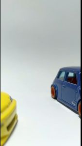 Rak Hotwheels / Hot Wheels / Diorama Hot wheels / Hot Wheels Murah / rak Hot heels Isi 10 14 24