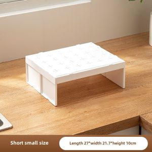 Cup Holder Cup Storage Rack Water Cup Storage Cup Holder Desktop Cabinet Kitchen Layering Organizing Shelf