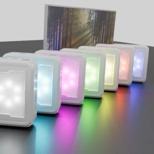 GenMachine Mini PC: A Comprehensive Guide to AMD Ryzen 5 3550H & Windows 11