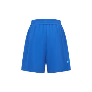 AO | UV Protection Breathable Sport Shorts Five-Division