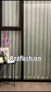 GRISYA TUNIK MUSLIM WANITA CRINKLE | TUNIK GRISYA