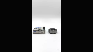 KOYO Bearing Tapered Roller Knuckles (LM12749/10)