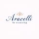 Aracelli©official