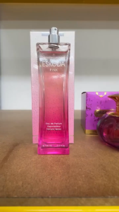 Scents & Co | Parfumania Dreamoza Twilight Womens Collection For Women Perfume Minyak Wangi (100ml)