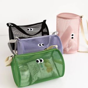 Waterproof Beach Bag Large Capacity