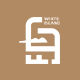 Baidao Selected