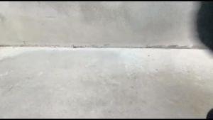 Ladderman 1800W 3000W Wall Chaser Machine Cutting Disc Wall Granite Concrete Cutter Electric Pemotong Belah Dinding