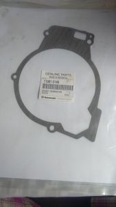 Gasket Generator Cover Paking Kiri Ninja RR 11061-0149 ORIGINAL