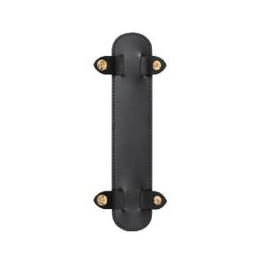 FANJI PROJECT | Shoulder Strap Extension Accessory