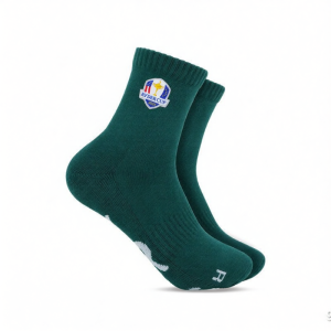 RYDER CUP EST.1927 | Mens Golf Sport Socks