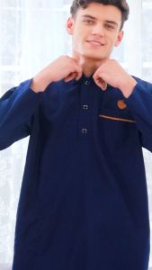 SETELAN GAMIS PAKISTAN LAKI LAKI DEWASA DAN REMAJA/SETELAN BAJU KOKO ARABIC/SETELAN JUBAH LAKILAKI/SKD