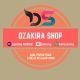 DzakiraShop 1593074767