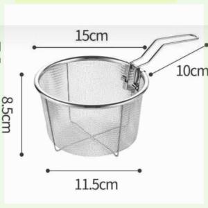 XIXIANGZI | Multipurpose 304 Stainless Steel Pot