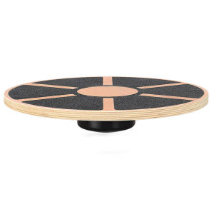 SO NICE | Rehabilitation and Training Balance Board