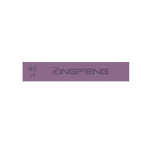 Dây Tập Yoga Kháng Lực Cho Bài Tập Squat Và Tập Mông 4 Mức Độ Căng 20-90LBS Chất Liệu Polyester Dành Cho Cả Nam Và Nữ Dụng Cụ Tập Luyện Sức Mạnh