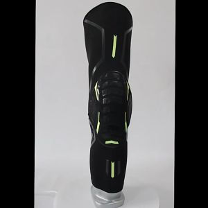 Basketball Kneepads Elastic Volleyball Knee Pad Protector Fitness Gear Sports Fitness Anti-Collision