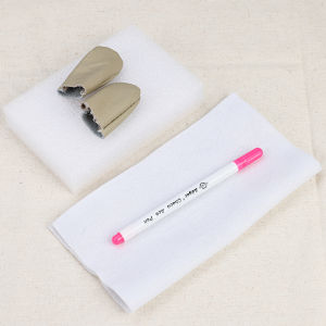 Bộ Dụng Cụ Thêu Lông Cừu Nhiều Đầu 3 Mũi 7 Mũi 8 Mũi DIY Thủ Công Nhanh Hóa Lông Cừu Dụng Cụ Giải Trí Gia Đình