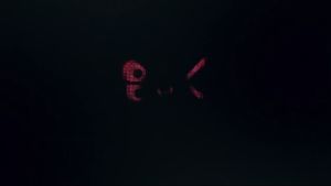 Ready✅ New Hamburger Forming Machine Beef Press Food Grade Plastic Convenient Manual Efficient Effortless Burger Mold