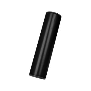 IRIN | J91 Sand Tube Orff Rhythm Sand Shaker Tube Percussion Instrument for Music Teaching Orff Instrument Lovers Talents Enlightenment