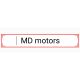 MDmotors