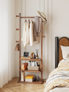 TINGXU | Multipurpose Clothes Hanger