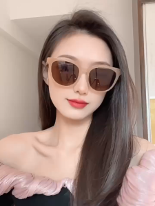 MATEYOYO แว่นกันแดดผู้หญิงโพลาไรซ์แว่นกันแดดทรงกลมของผู้หญิงแว่นกันแดดแฟชั่นขับรถแว่นกันแดด UV 400 วิสัยทัศน์ใสขี่จักรยานขี่แว่นตาช้อปปิ้งสำหรับผู้หญิง