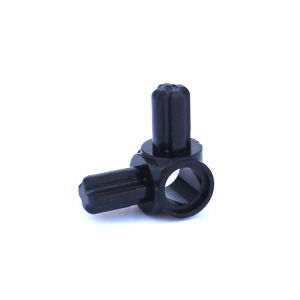 Đồ Chơi Khối Xây Dựng Nhỏ Bằng Nhựa Có Thể Lắp Ráp Đồ Chơi Giáo Dục Cho Người Lớn Và Trẻ Em Đồ Chơi Mô Hình Lắp Ráp Từ Trung Quốc