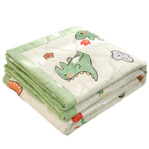 KAMONI | Single Summer Multi-Functional Washable Quilt
