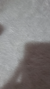 barongan kuda lumping barongan anak caplok kayu / Barongan Anak TK-SD