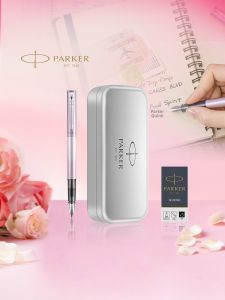 Parker | Gift Pen