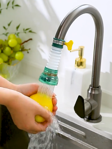 เข็มขัดรัดท่อ สายรัดท่อ แคลมป์รัดท่อ ที่รัดสายยาง เข็มขัด รัดสายยาง แหวนรัด สายยาง 2 - 9 หุน 2ชิ้น มีทุกขนาด