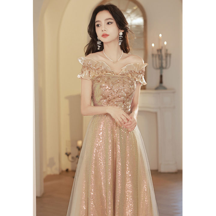 Sparkly Quinceanera- Sequin Lace Ball Gown, Prom Dresses ( Set 3) | Fruugo  BH-mncb.edu.vn